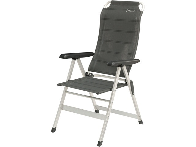 Campingstol