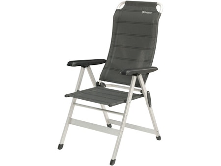 Campingstol