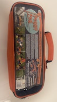Pegy Peg - Fix & Go