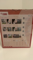Bike Cover Fiamma