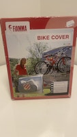 Bike Cover S, Fiamma