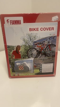 Bike Cover S, Fiamma