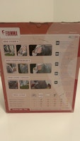 Bike Cover S, Fiamma