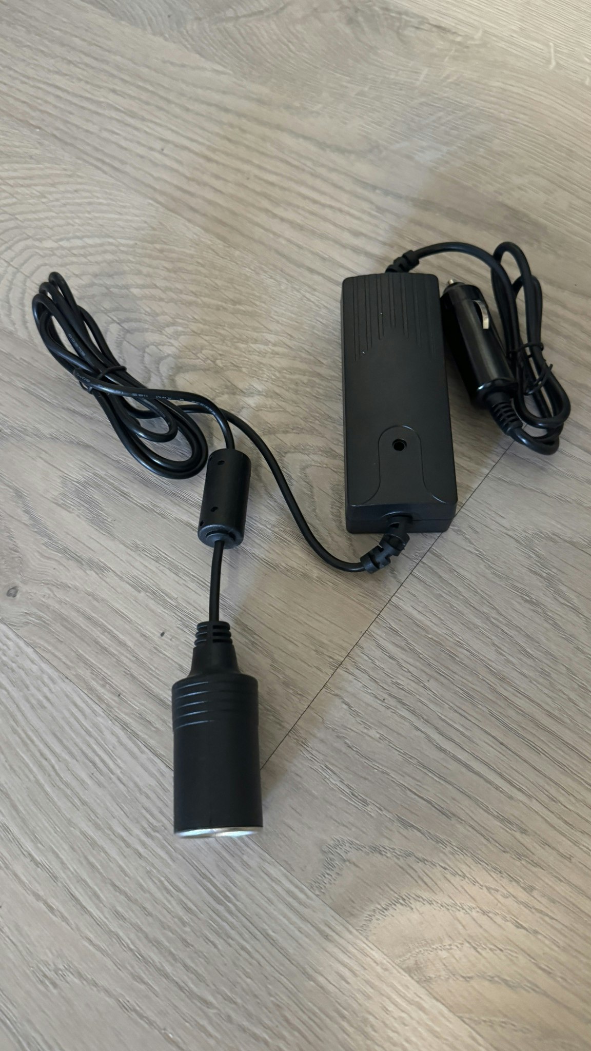 CMP ED1032B Power Supply 12 V
