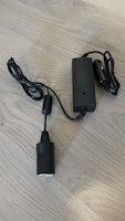 CMP ED1032B Power Supply 12 V