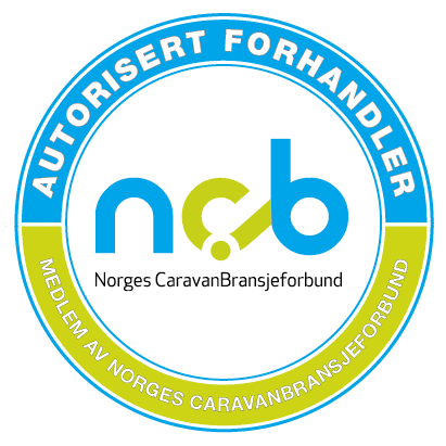 Caravandeler.com