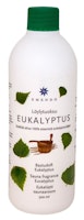 Emendo - Bastudoft Eukalyptus 500 ml