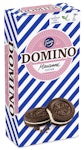 Fazer - Domino Marianne toffee fylld kex 350g