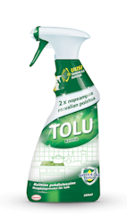 Tolu - Rengöringsmedel 500ml