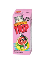 TRIP - Vattenmelonsaftdryck 2 dl
