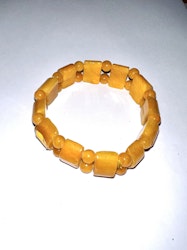 Armbånd