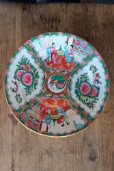 Kina fat dia 26 cm