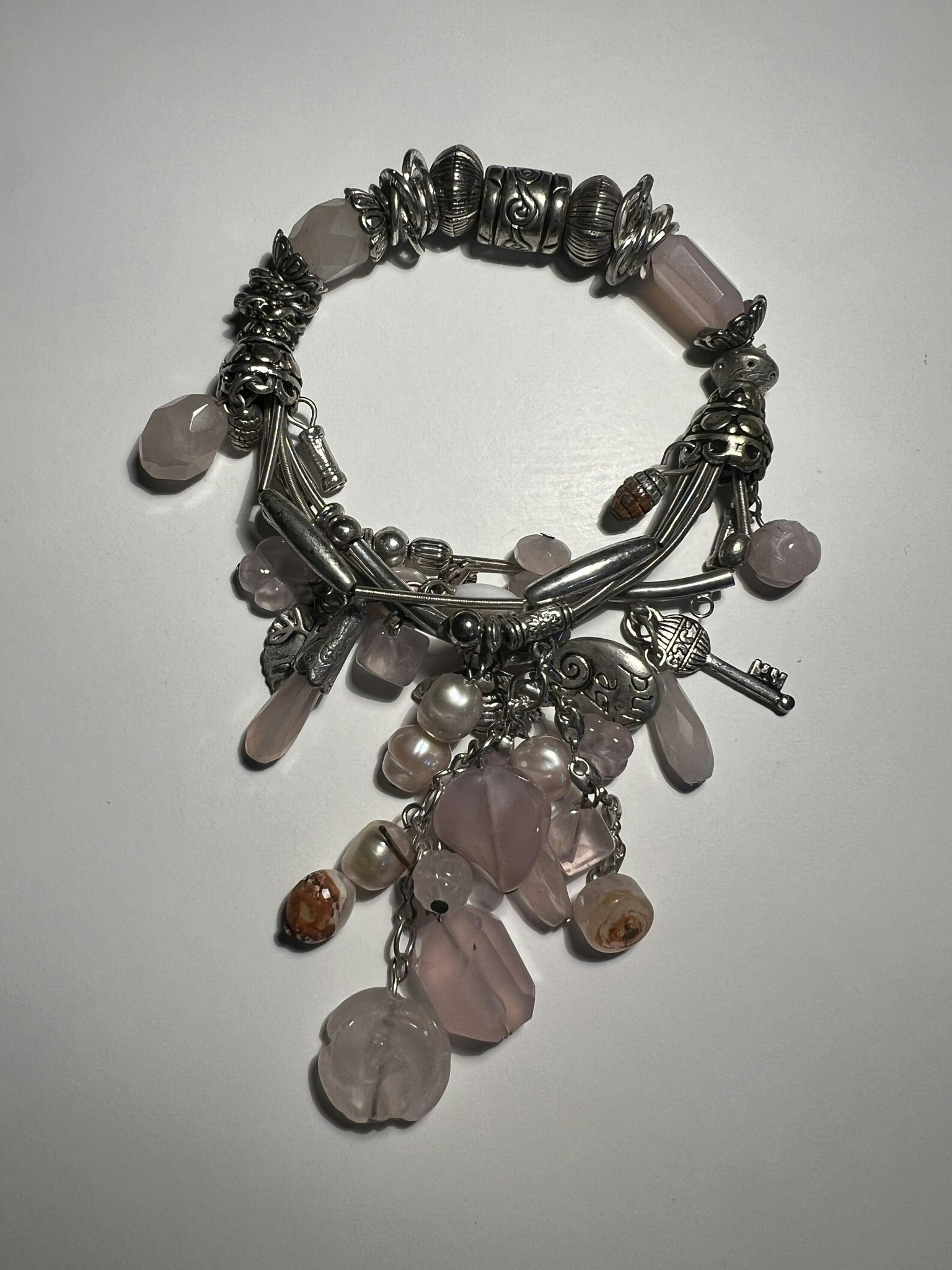 Armbånd