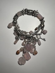 Armbånd