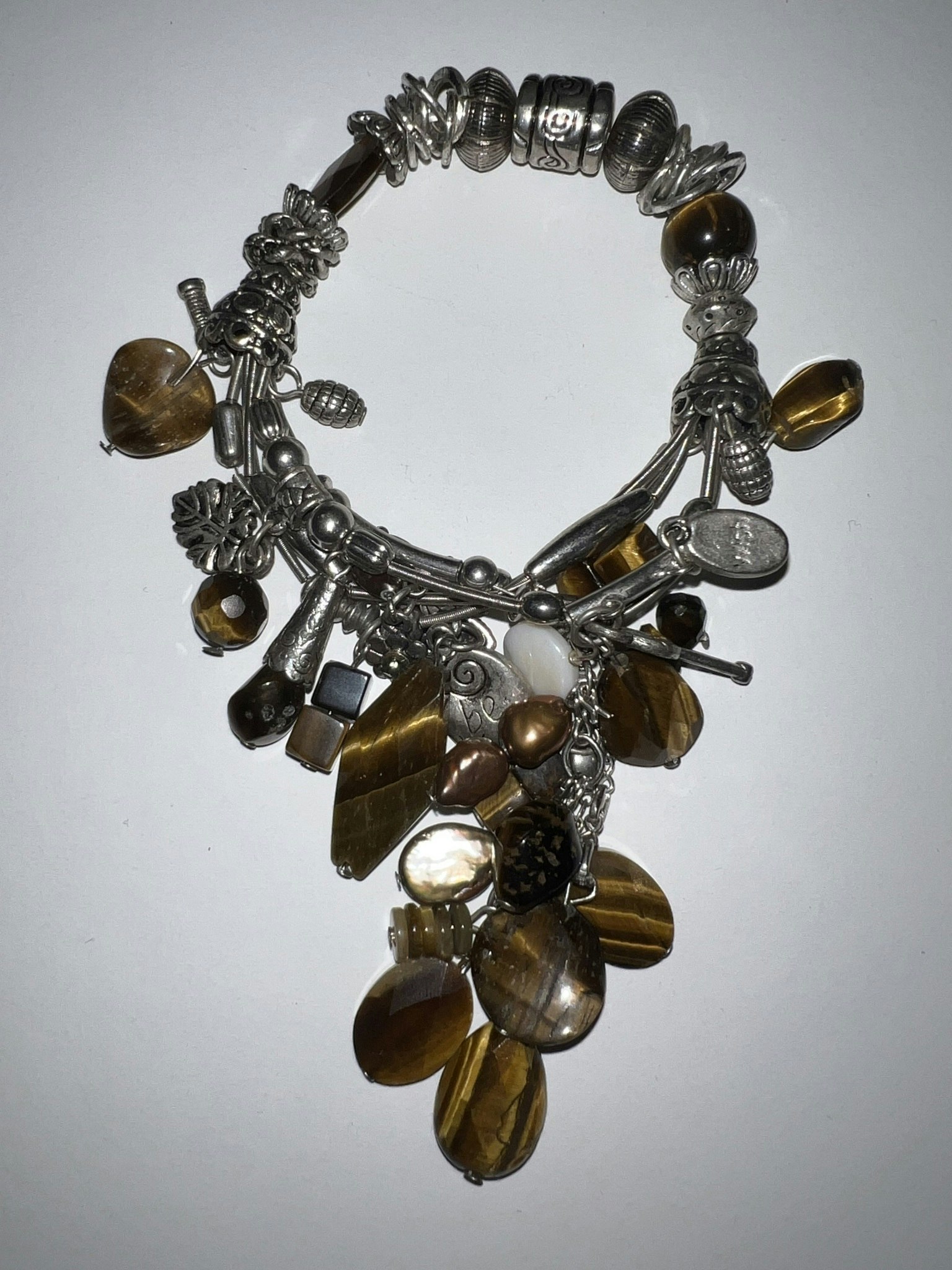 Armbånd