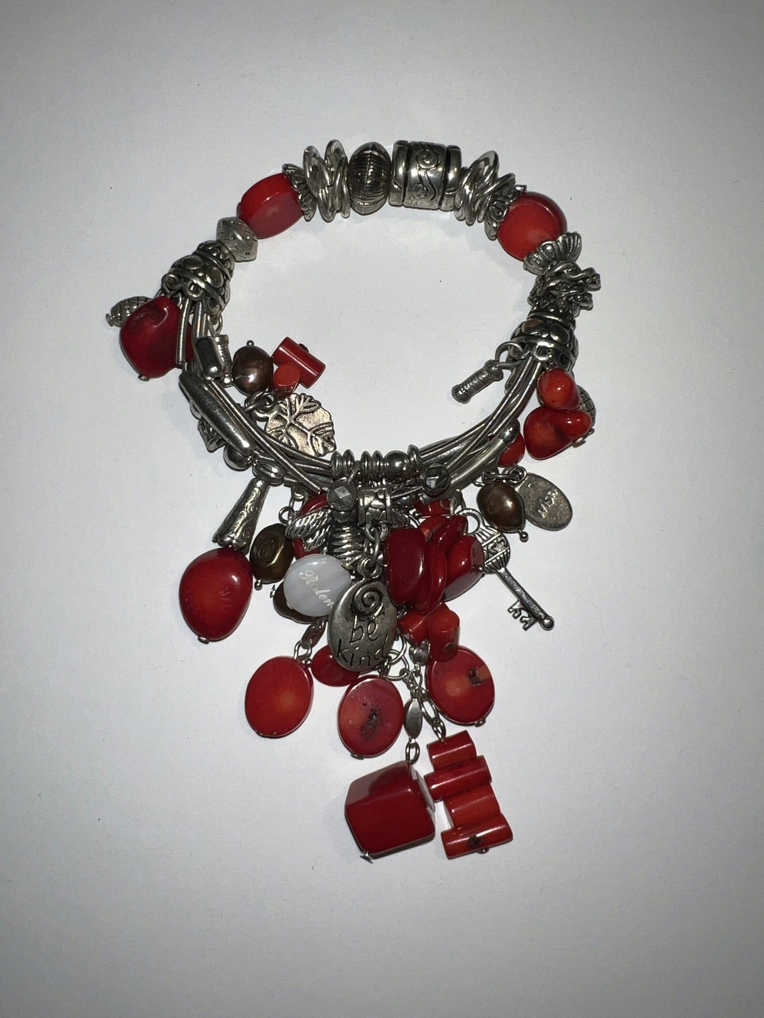Armbånd