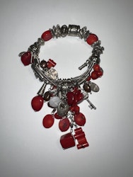 Armbånd