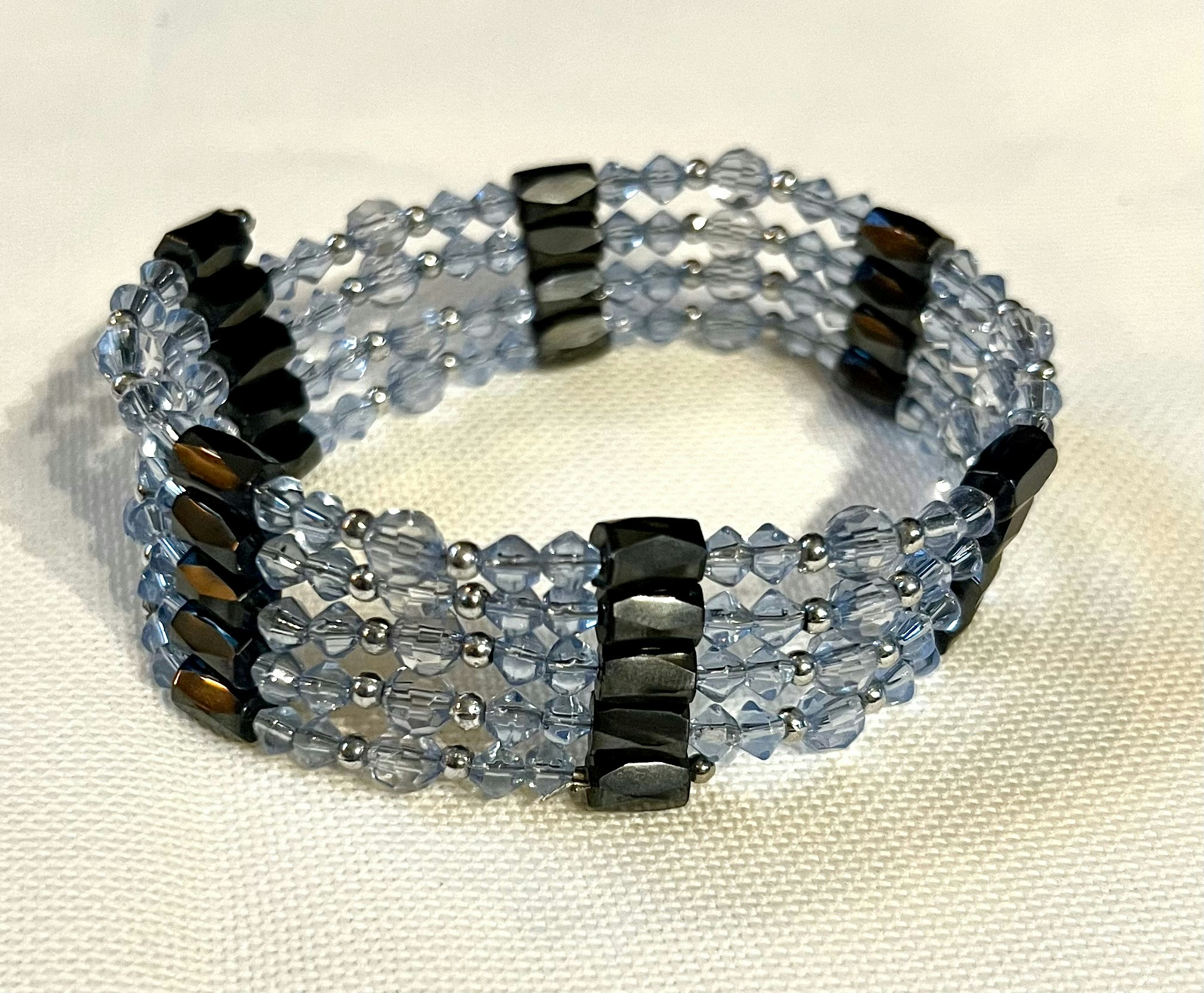 Kjede/Armbånd