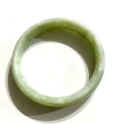 Armbånd