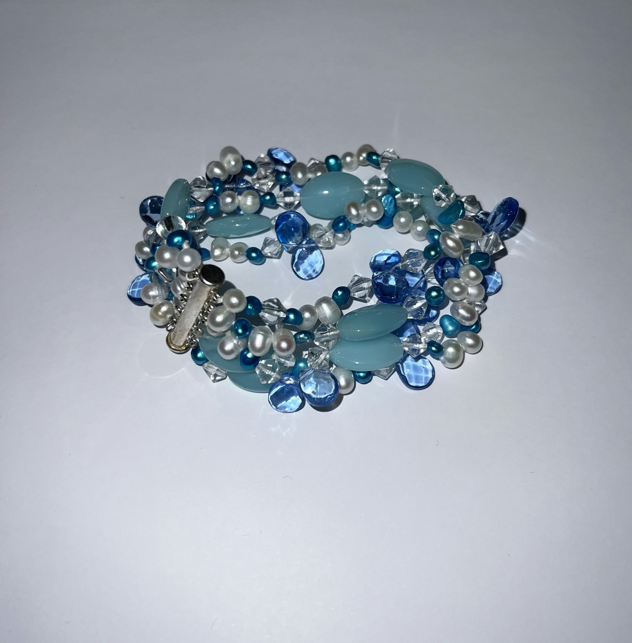 Armbånd
