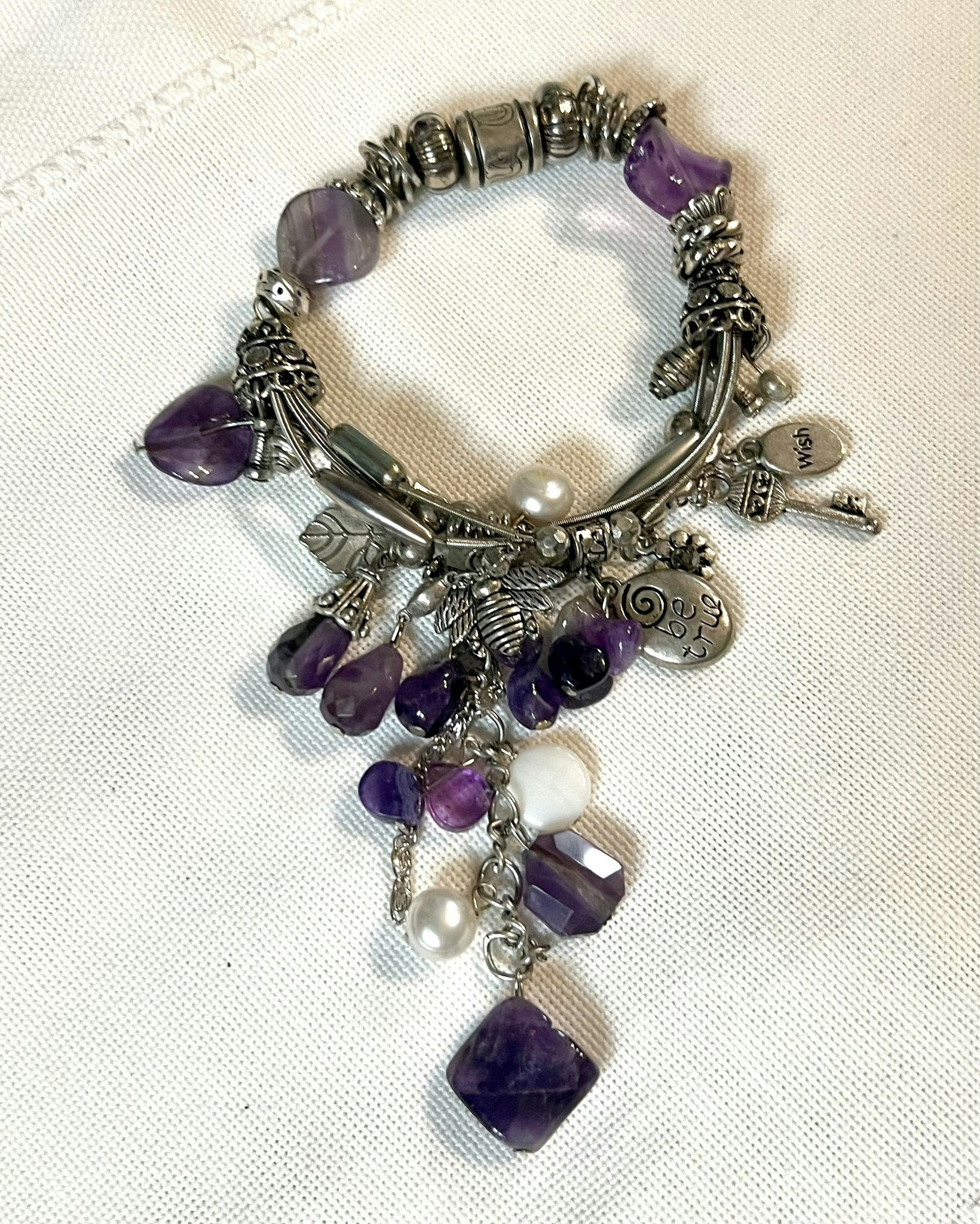 Armbånd