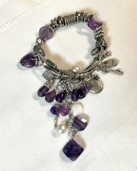 Armbånd