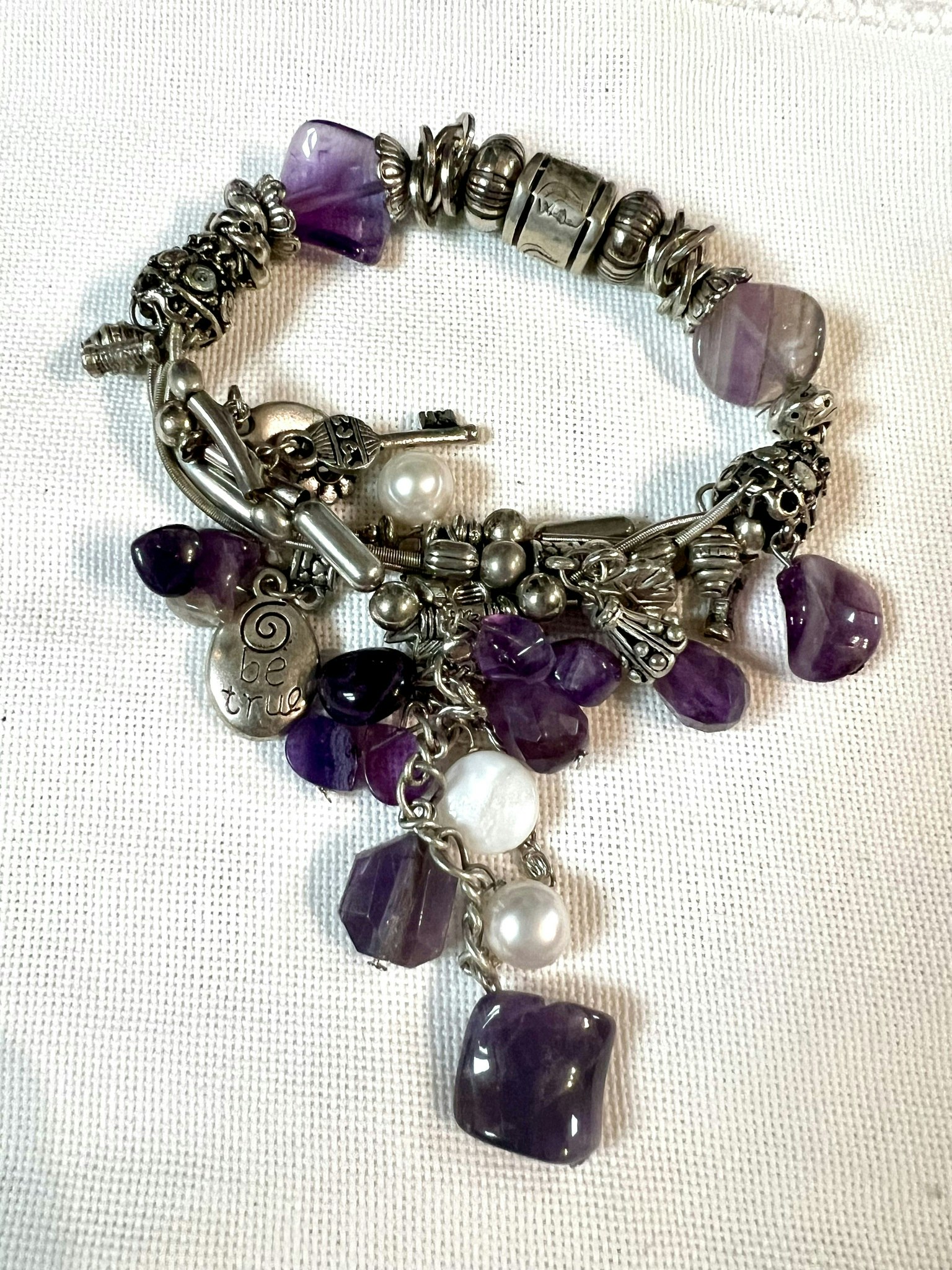 Armbånd