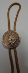 Bolo for menn. United States of America