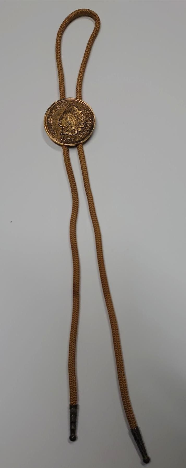 Bolo for menn. United States of America