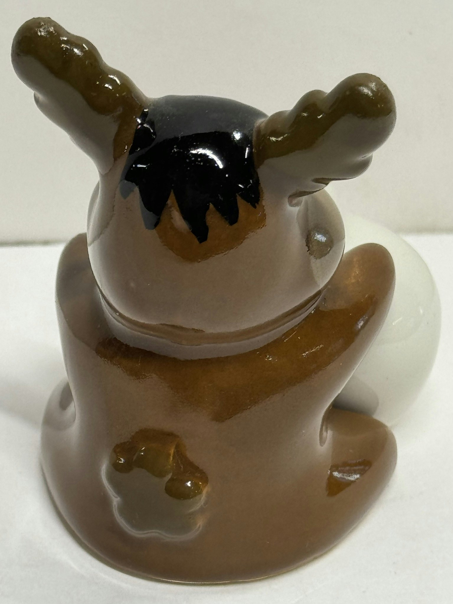 Salt og Pepper Elg