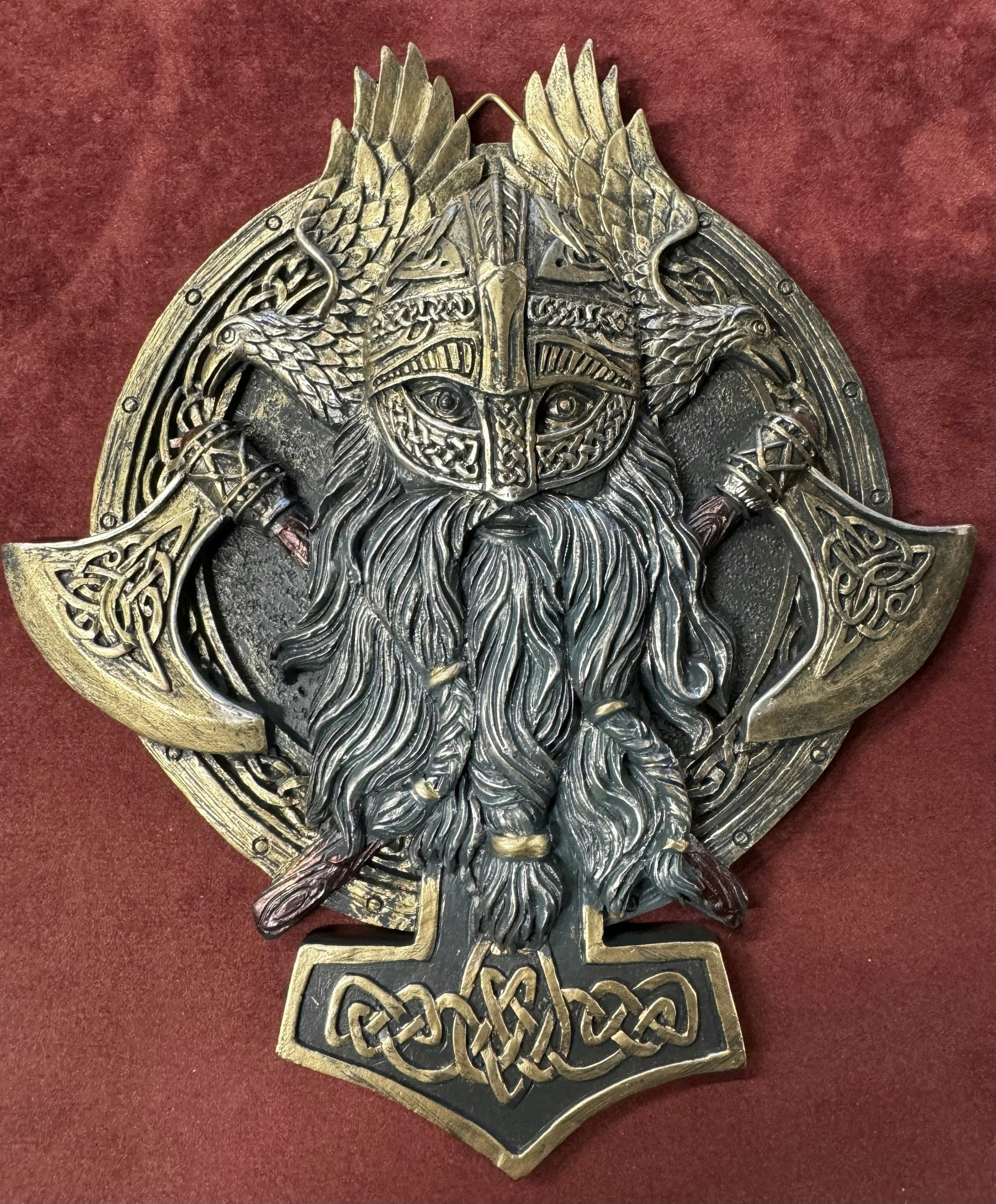 Viking