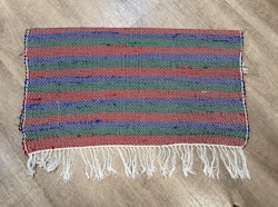 Fillerye
