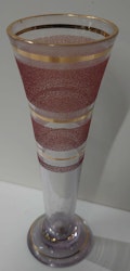 Pulverglass