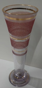 Pulverglass