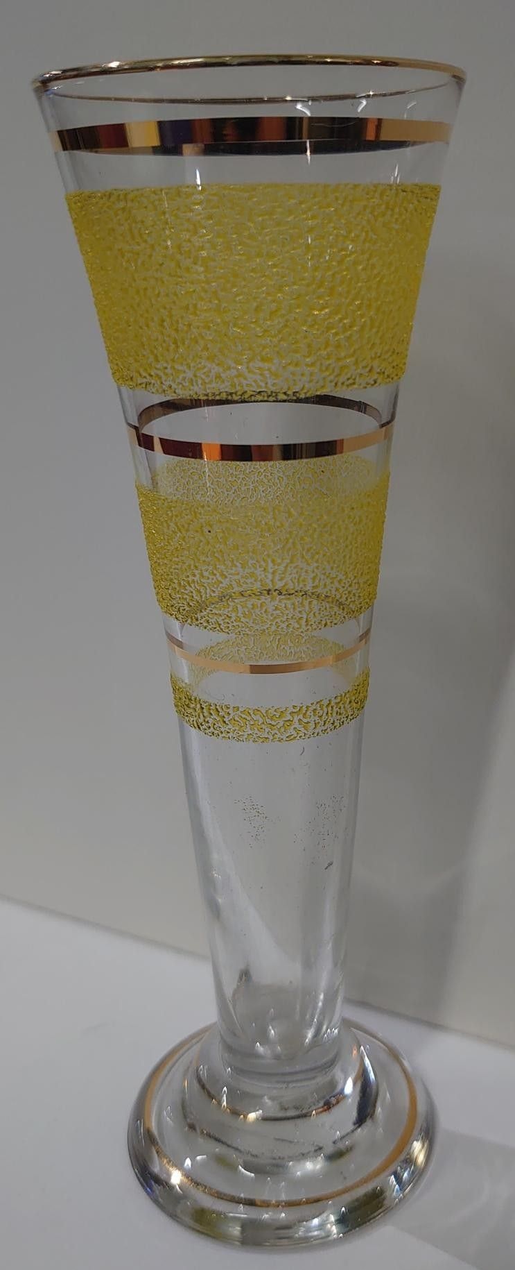 Pulverglass