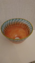 K. Engmann. Bon Bon.
