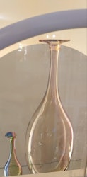 K. Engmann vase Fidji.
