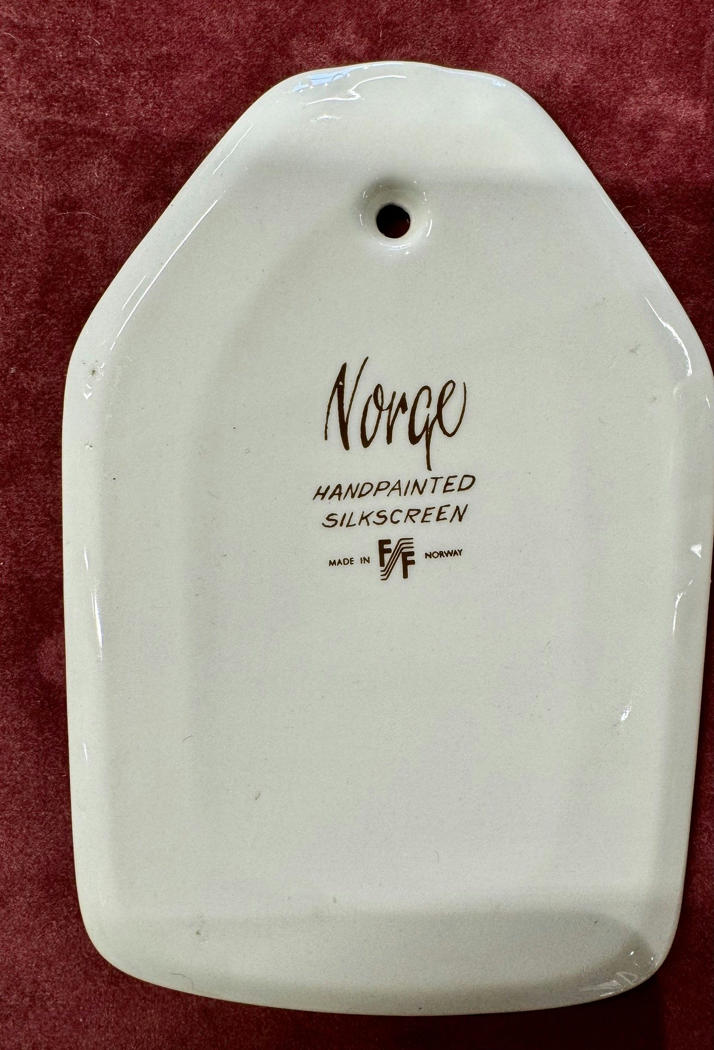 Figgjo Torskefiske
