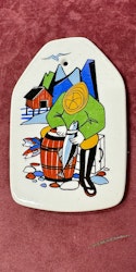 Figgjo Torskefiske