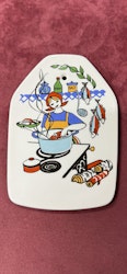 Figgjo Torskefiske