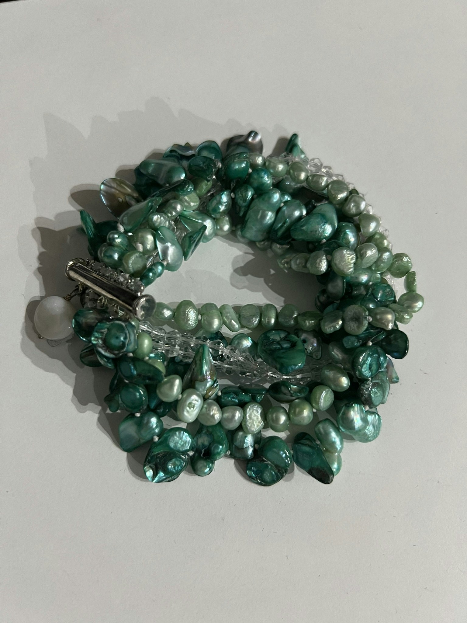 Armbånd