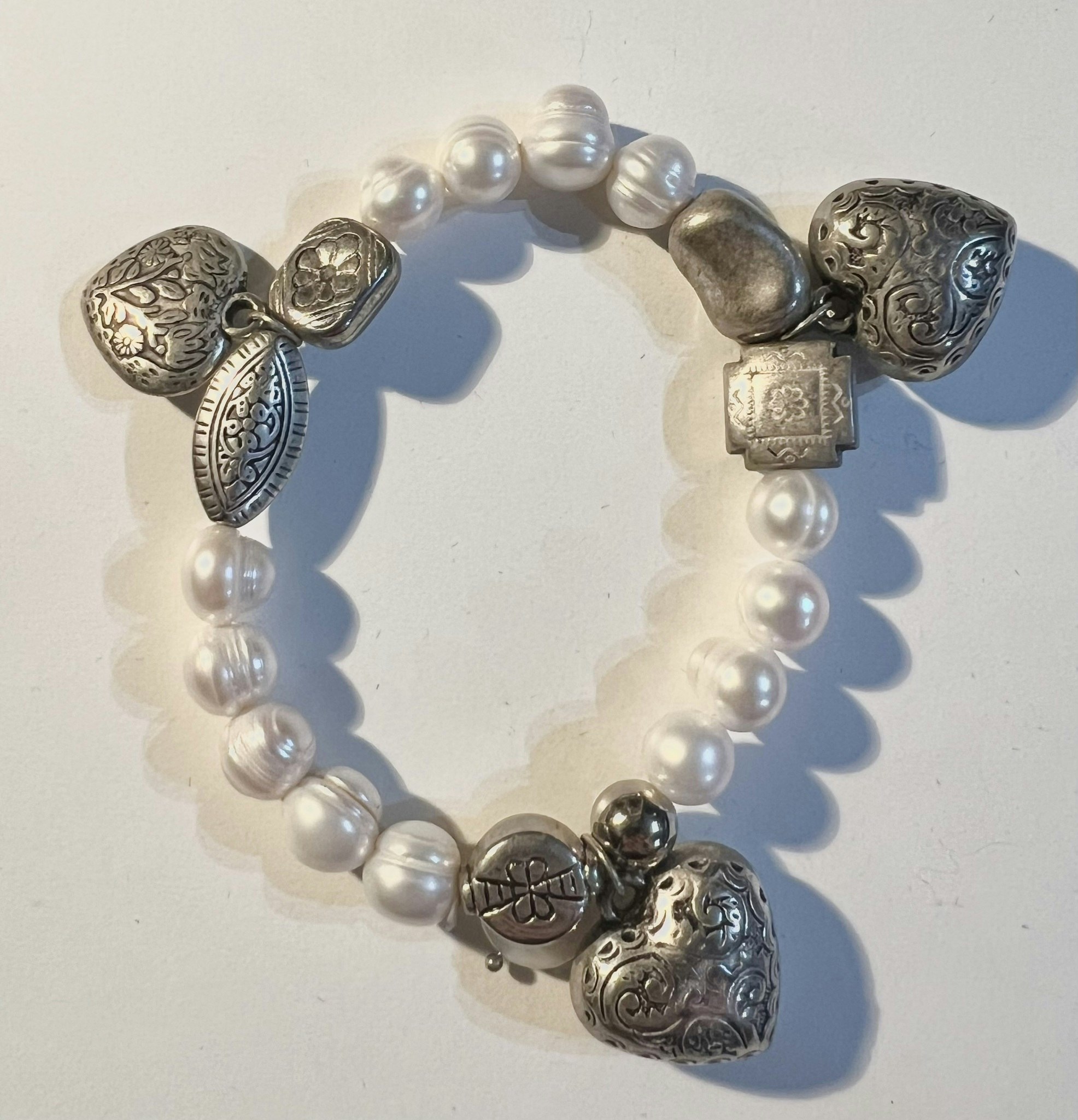 Armbånd