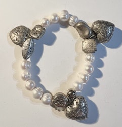Armbånd