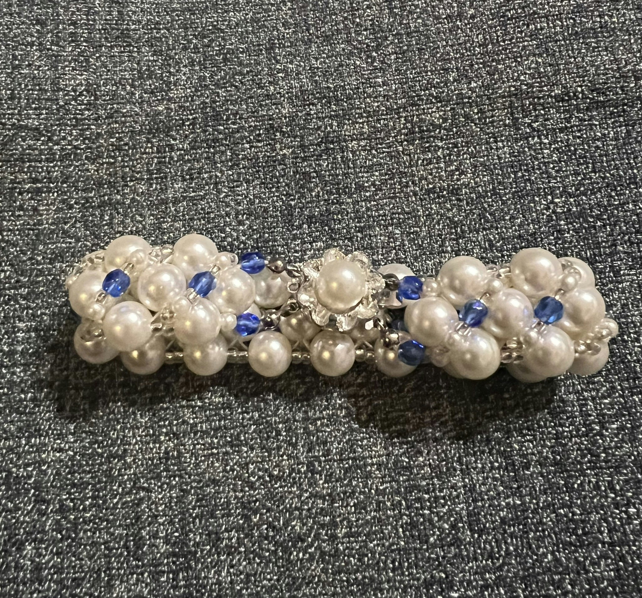 Armbånd