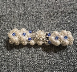 Armbånd