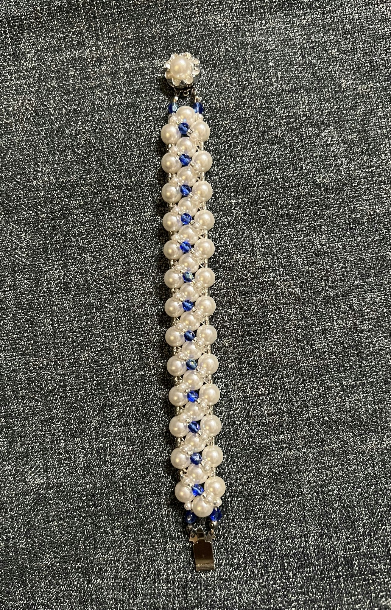 Armbånd