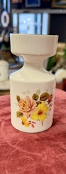 Figgjo Vase