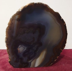 Agate