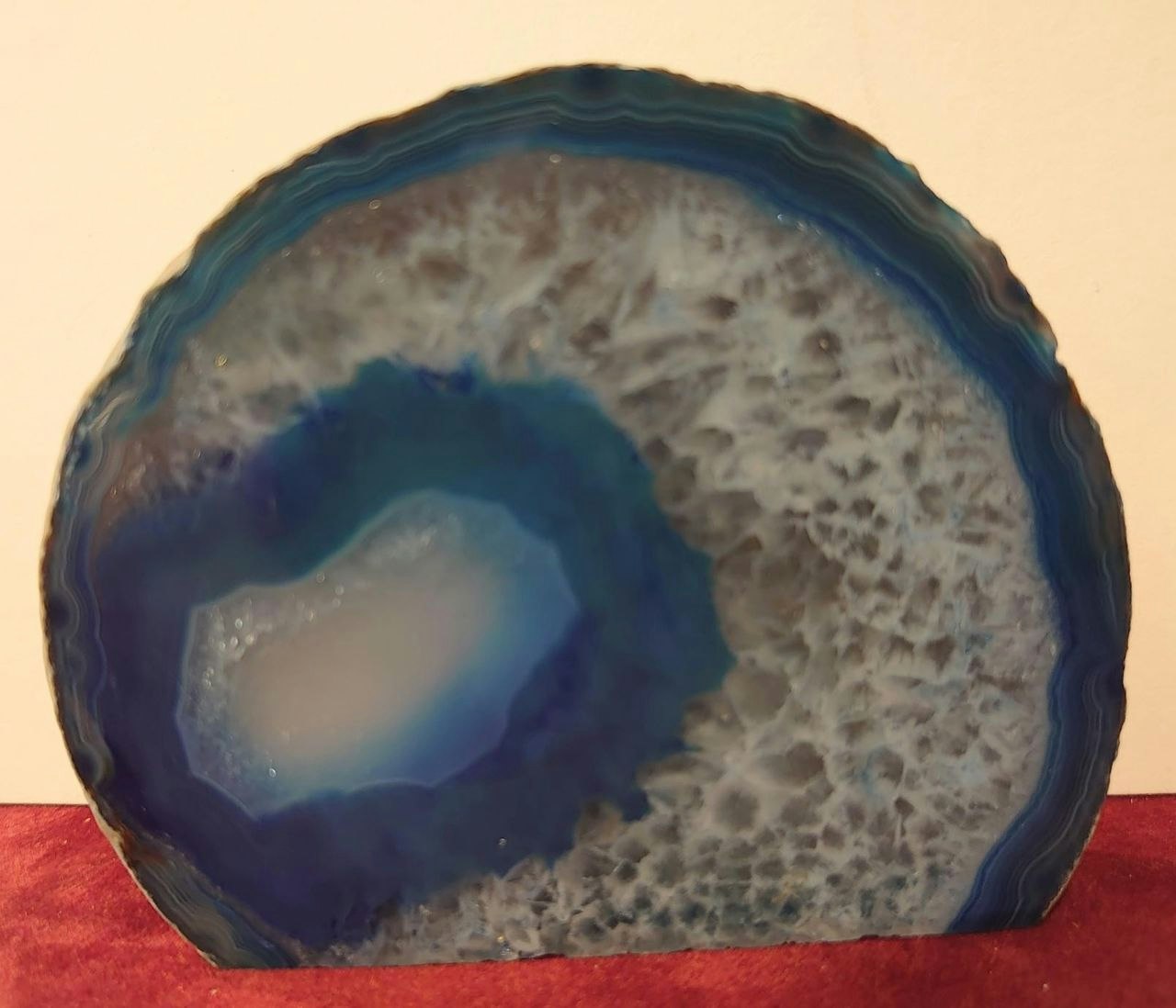 Agate