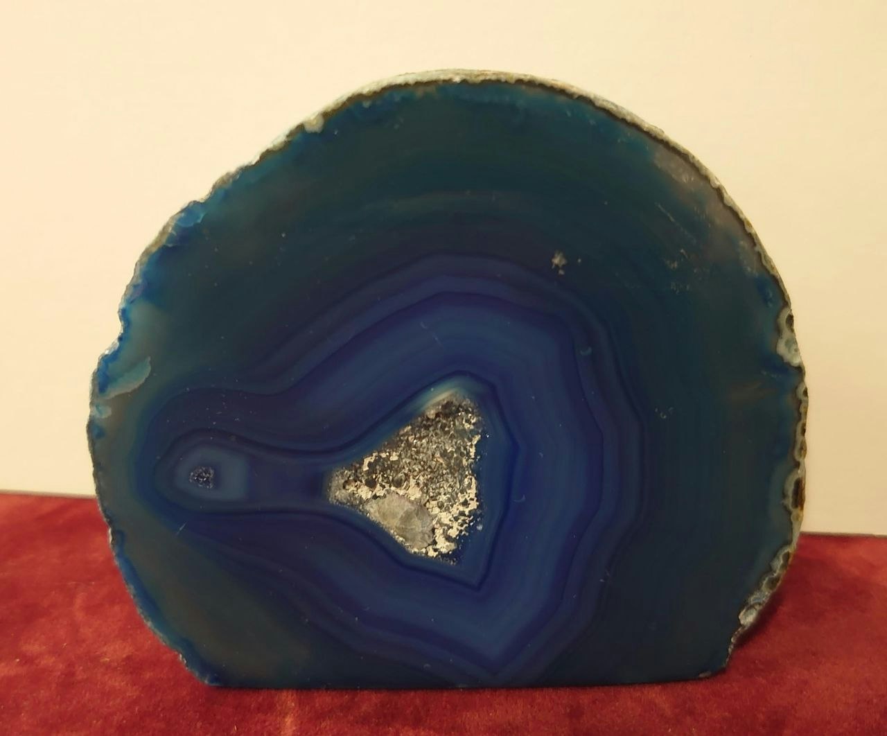 Agate